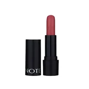 رژ لب جامد مدل Deep Impact 04 نوت