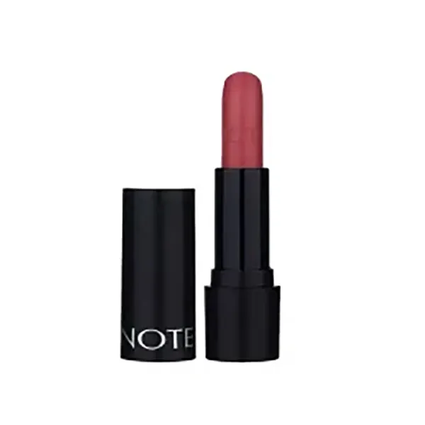 رژ لب جامد مدل Deep Impact 04 نوت