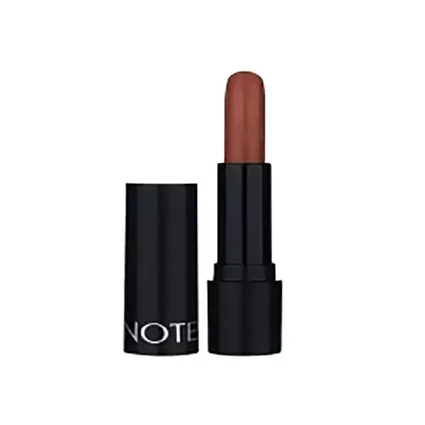رژ لب جامد مدل Deep Impact نوت