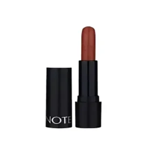 رژ لب جامد مدل Deep Impact نوت