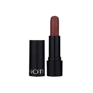 رژ لب جامد مدل Deep Impact 07 نوت