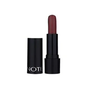 رژ لب جامد نوت