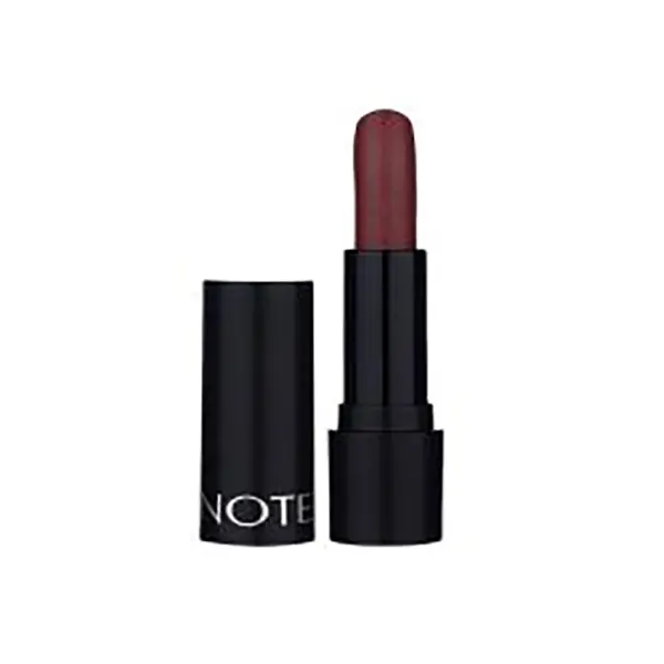 رژ لب جامد نوت