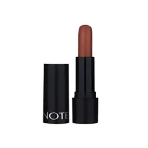 رژ لب جامد مدل Deep Impact نوت