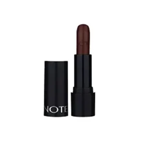 رژ لب جامد مدل Deep Impact نوت
