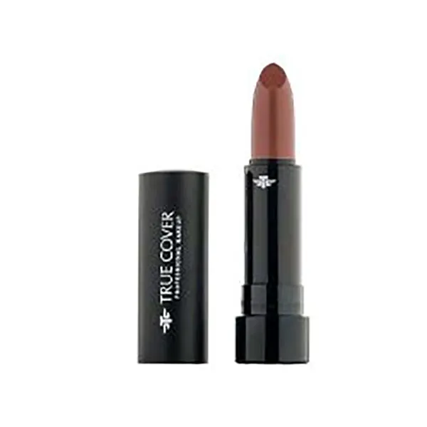 رژ لب جامد نیمه مات Velvet Matte تروکاور