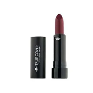 رژ لب جامد نیمه مات Velvet Matte تروکاور