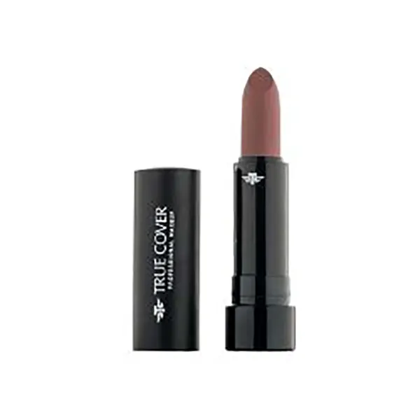 رژ لب جامد نیمه مات Velvet Matte تروکاور