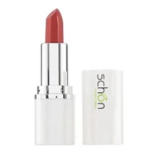 رژ لب جامد نیمه مات شون