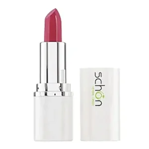 رژ لب جامد نیمه مات ولوت شون