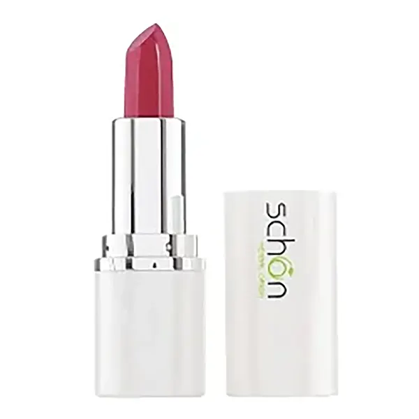 رژ لب جامد نیمه مات ولوت شون