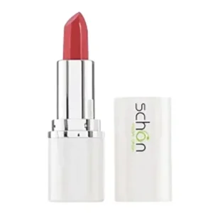 رژ لب جامد نیمه مات m21 شون