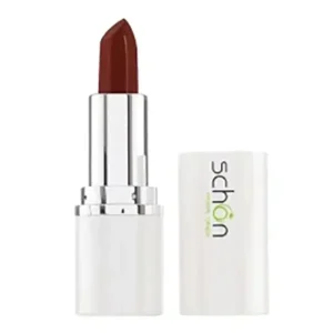 رژ لب جامد نیمه مات شون