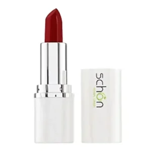 رژ لب جامد نیمه مات ولوت شون