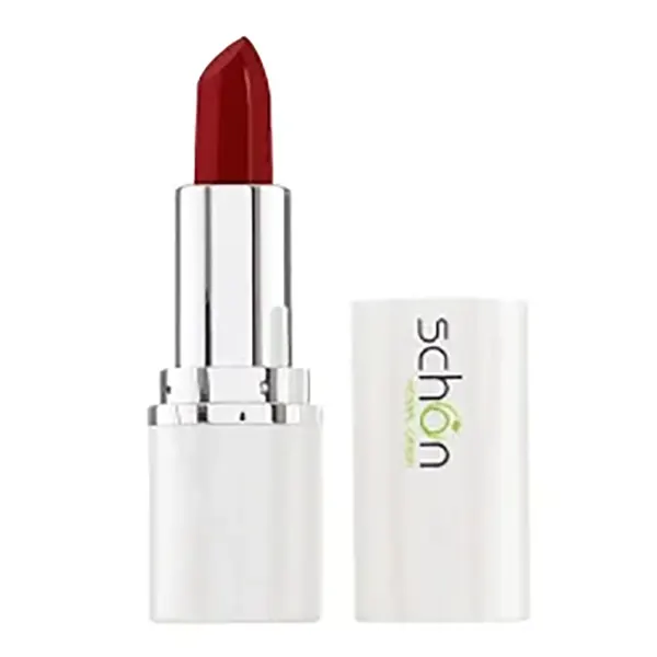 رژ لب جامد نیمه مات ولوت شون