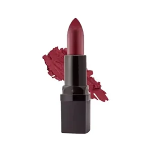 رژ لب جامد کالیستا کالر ریچ