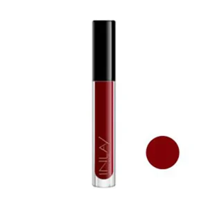 رژ لب مات این لی مدل red passion مایع