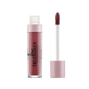 رژ لب مات تروکاور شماره L06