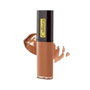 رژ لب مايع ويويد شاين S32 کاليستا