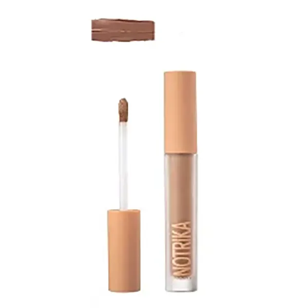 رژ لب مایع رنگ کاستل آپادانا Castle Apadana