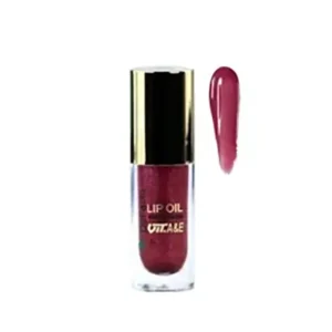 رژ لب مایع شاین دیفکتو