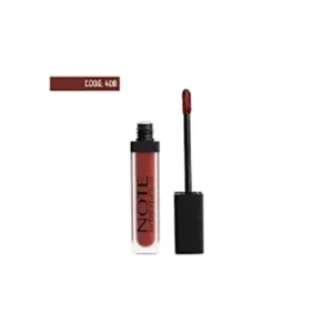 رژ لب مایع مات وگان نوت