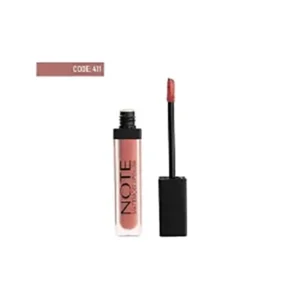 رژ لب مایع مات وگان نوت 