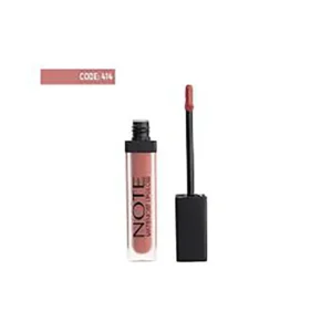 رژ لب مایع مات وگان نوت