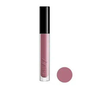 رژ لب مایع مات مدل Desirable این لی