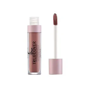 رژ لب مایع مات تروکاور