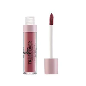 رژ لب مایع مات تروکاور
