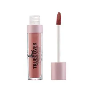 رژ لب مایع مات تروکاور