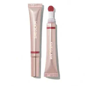 رژ لب مایع مدل پد شیگلم