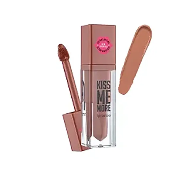 رژ لب مایع کیس می مور شماره 017 فلورمار