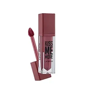 رژ لب مایع کیس می مور رنگ blush فلورمار