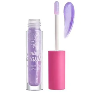 رژ لب مایع گلدن رز میس بیوتی mystic