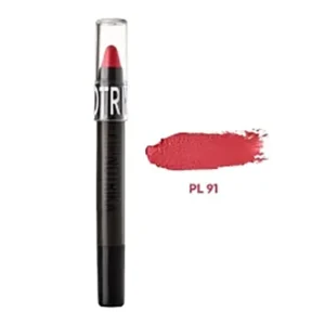 رژ لب مدادی نوتریکا