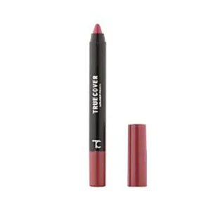 رژ لب مدادی تروکاور