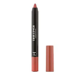 رژ لب مدادی تروکاور