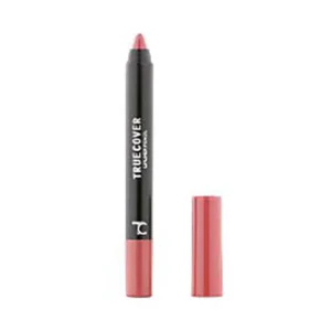 رژ لب مدادی تروکاور