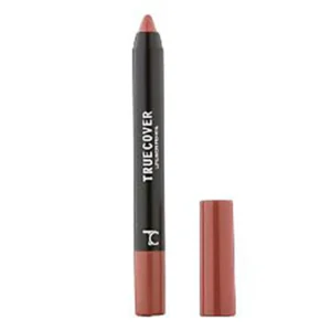 رژ لب مدادی تروکاور