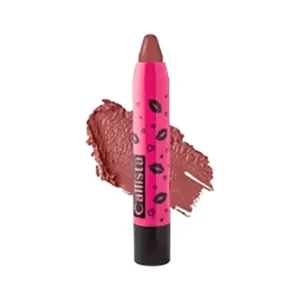 رژ لب مدادی سیکرت بایت کالیستا