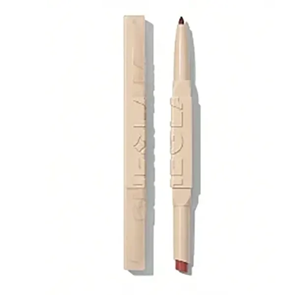 رژ لب و خط لب دو طرفه رنگ Berry Whip