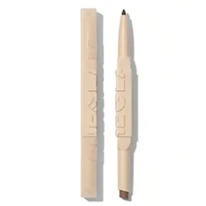 رژ لب و خط لب دو طرفه مات شیگلم