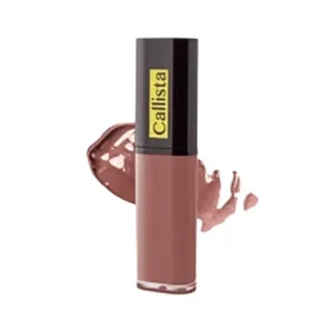 رژ مايع ويويد شاين کاليستا