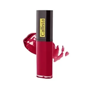 رژ مايع ويويد شاين کاليستا