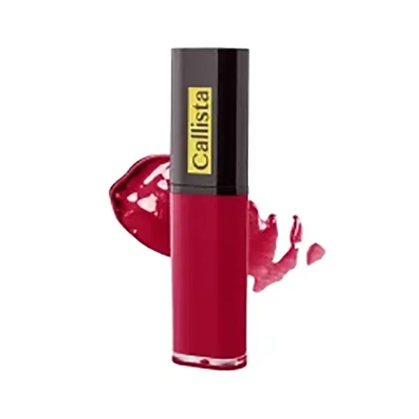 رژ مايع ويويد شاين کاليستا