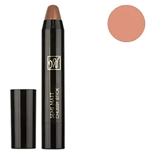 رژ مدادی چابی استیک بلک دایموند مای