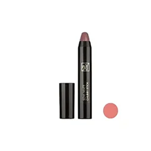 رژ مدادی چابی استیک شماره 12مای