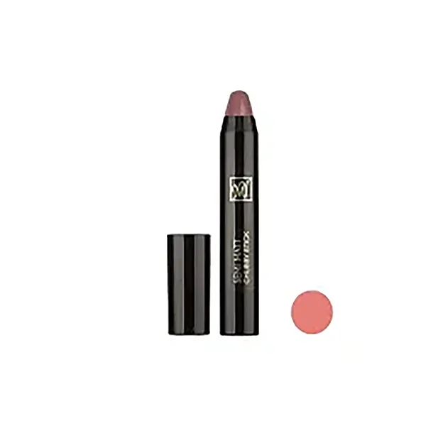 رژ مدادی چابی استیک شماره 12مای